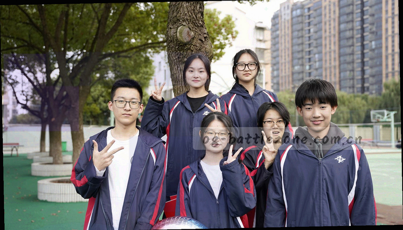 抽象坐标网格与信号波纹，象征中文站接住每一次咨询